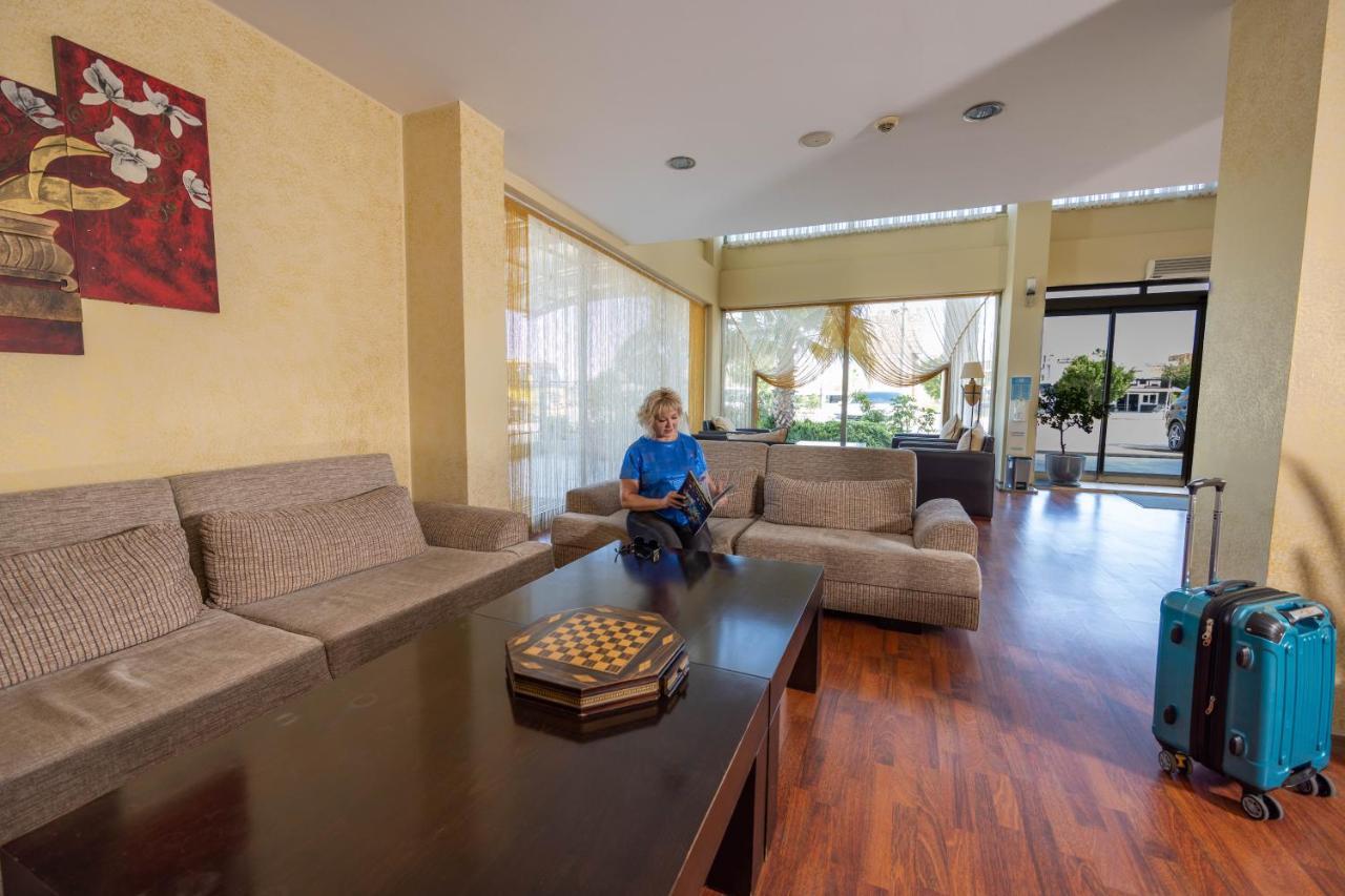 Selin Otel Spa Белек Экстерьер фото